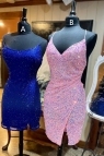 Photo Color