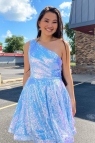 Photo Color