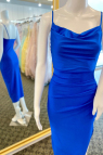 Royal Blue