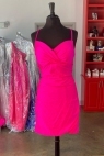 Barbie Pink