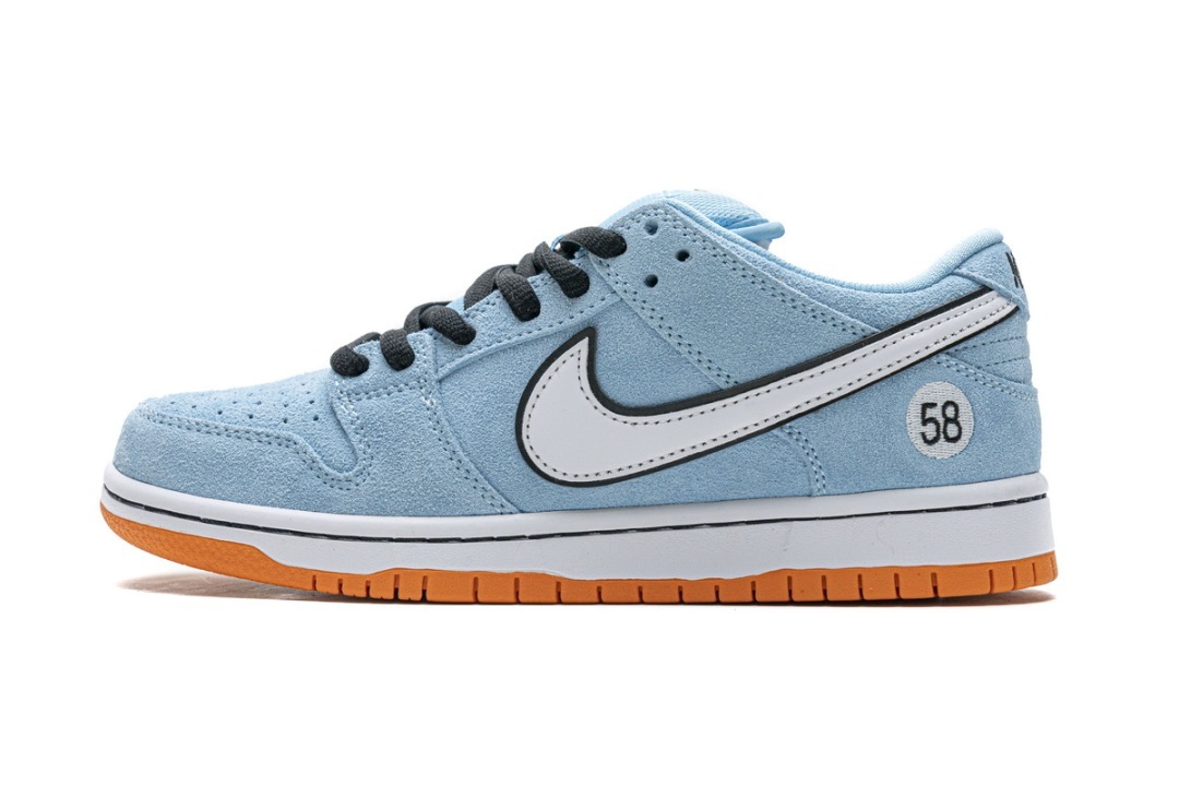 nike sb club 58 gulf