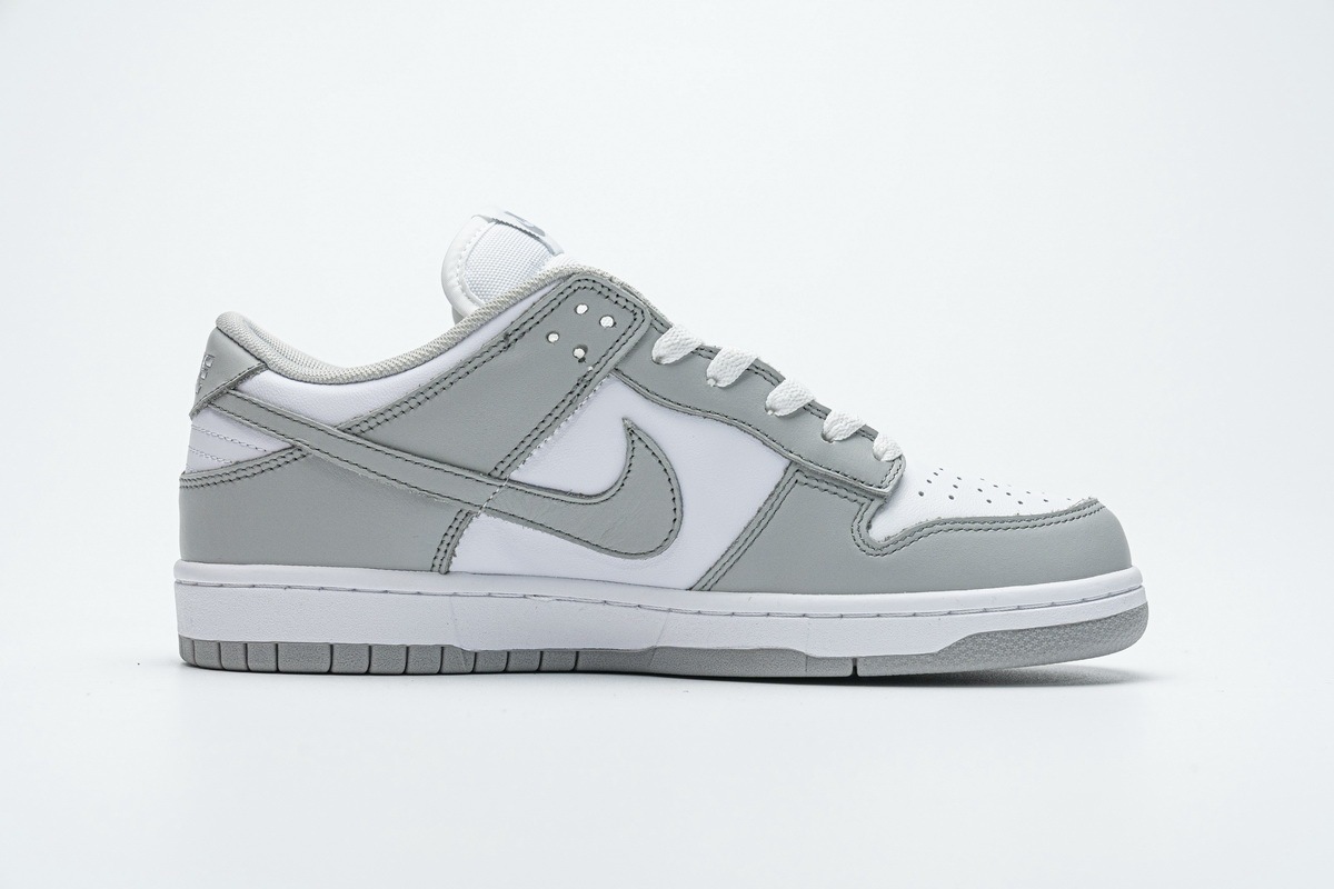 Coco Nike SB Dunk Low PRO Photon Dust CU1726-201 - Coco Shoes