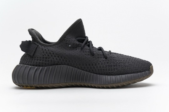 Coco Yeezy Boost 350 V2 Cinder Reflective FY4176 - Coco shoes