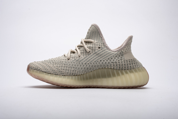 Coco Sneakers Are Selling High Quality Cheap Yeezy Boost 350 V2 - Cocoshoes.org