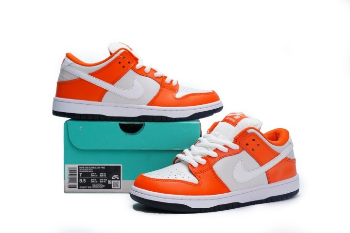 nike court wmns