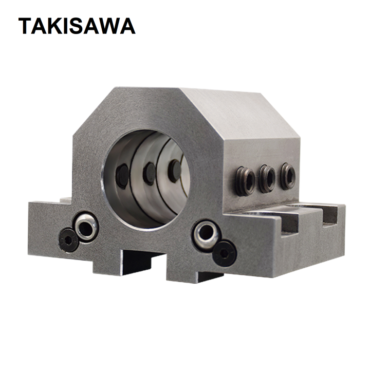 【本物保証】 CNC NEX-106 TCN-2100N/NEX-108 TAKISAWA for Block Tool Lathe 1人掛けソファ