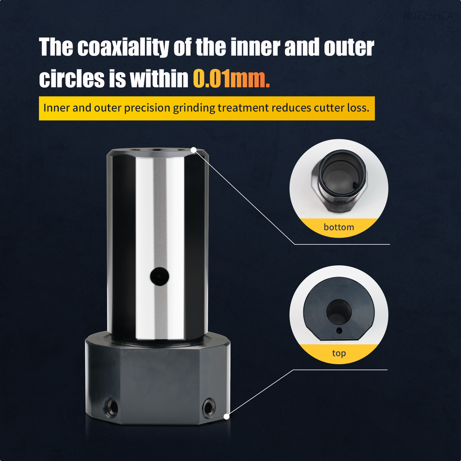 8-Quart Digital Air Fryer