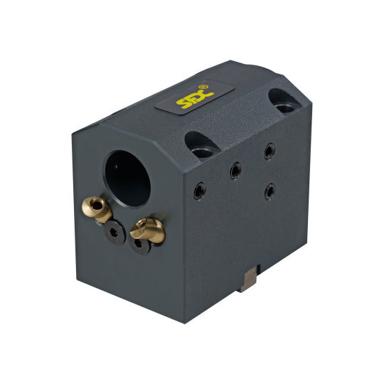 SFX_BMT_Fixed_Tool_Block_CNC_L