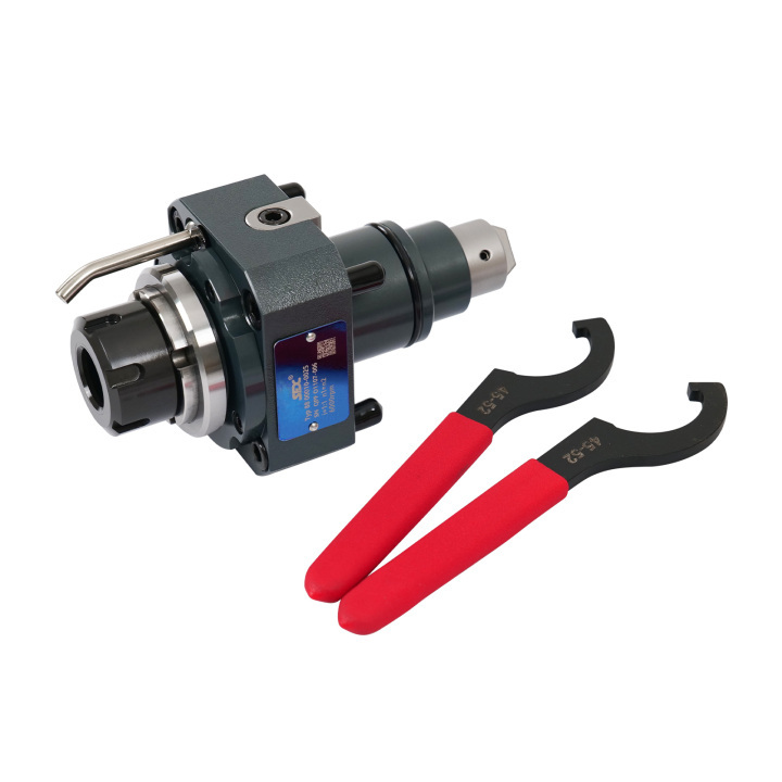 M*o様 【美品】 HEAD SALAMANDER 調節ビン付 SYMPRO S SFX_BMT_Driven_Tool_Holders_Hi