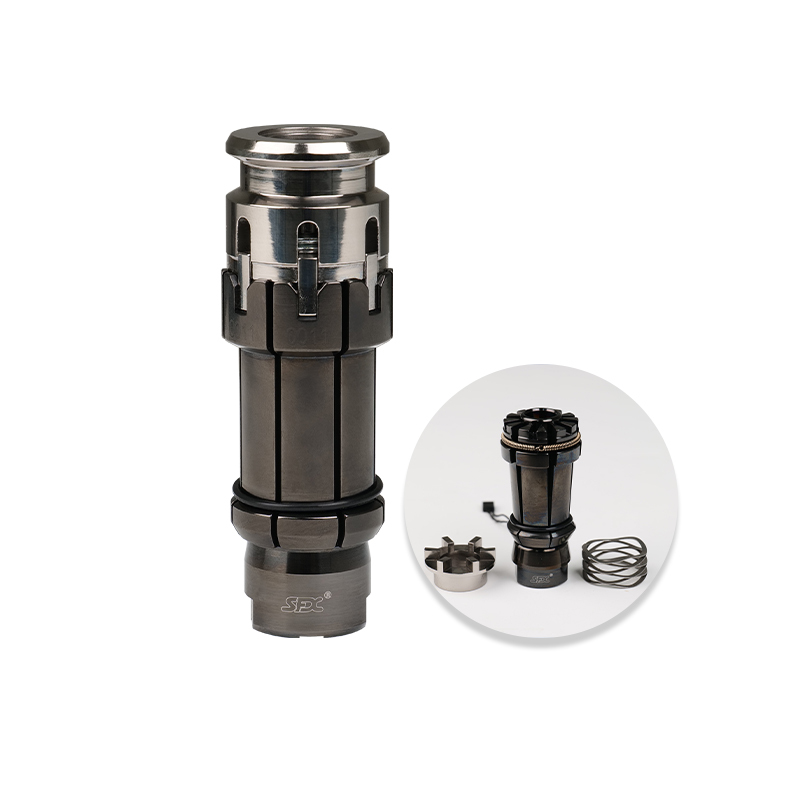 ★HSKさま専用★ PUMA 『25日‐30日5倍』ユニセックス チューリン 3 スニーカー : プーマ