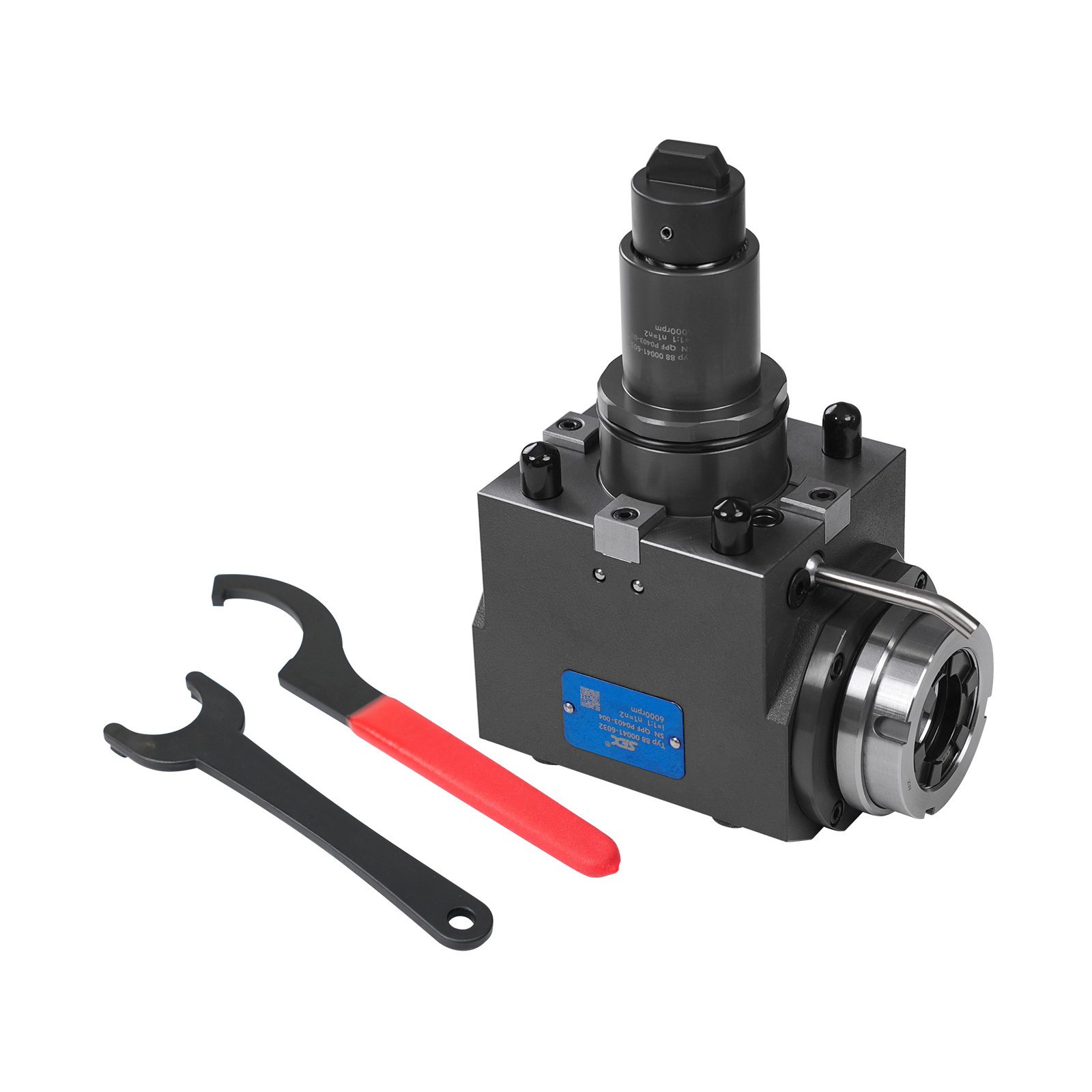 SFX_BMT_Driven_Tool_Holders_Hi