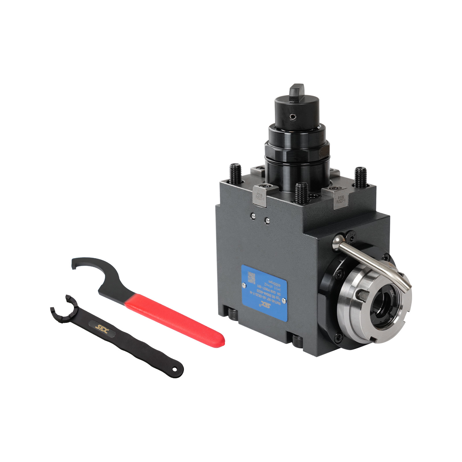 IPSTソリューション 株式会社HSC COLLAGEN 生コラーゲン・ツバメの巣～厳選素材のトータル