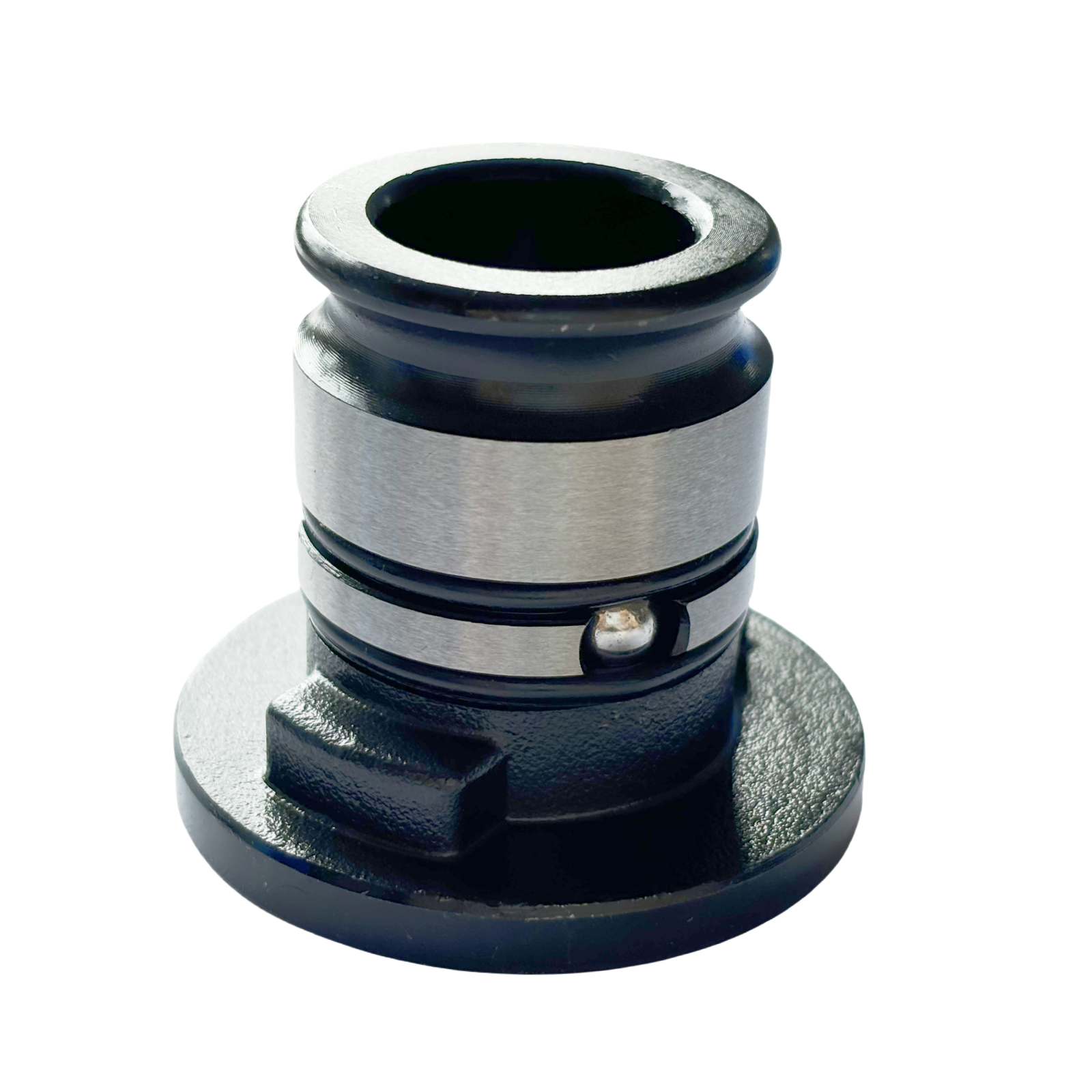 SFX Electric Tapping Machine 31mm to 19mm Conversion Chuck 