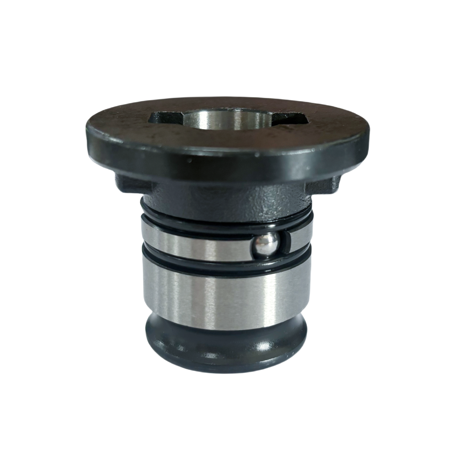 SFX Electric Tapping Machine 31mm to 19mm Conversion Chuck 