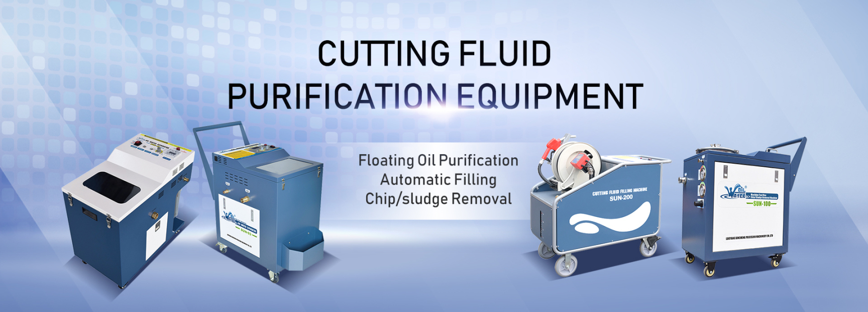 SFX Portable EDM Broken Tap Remover