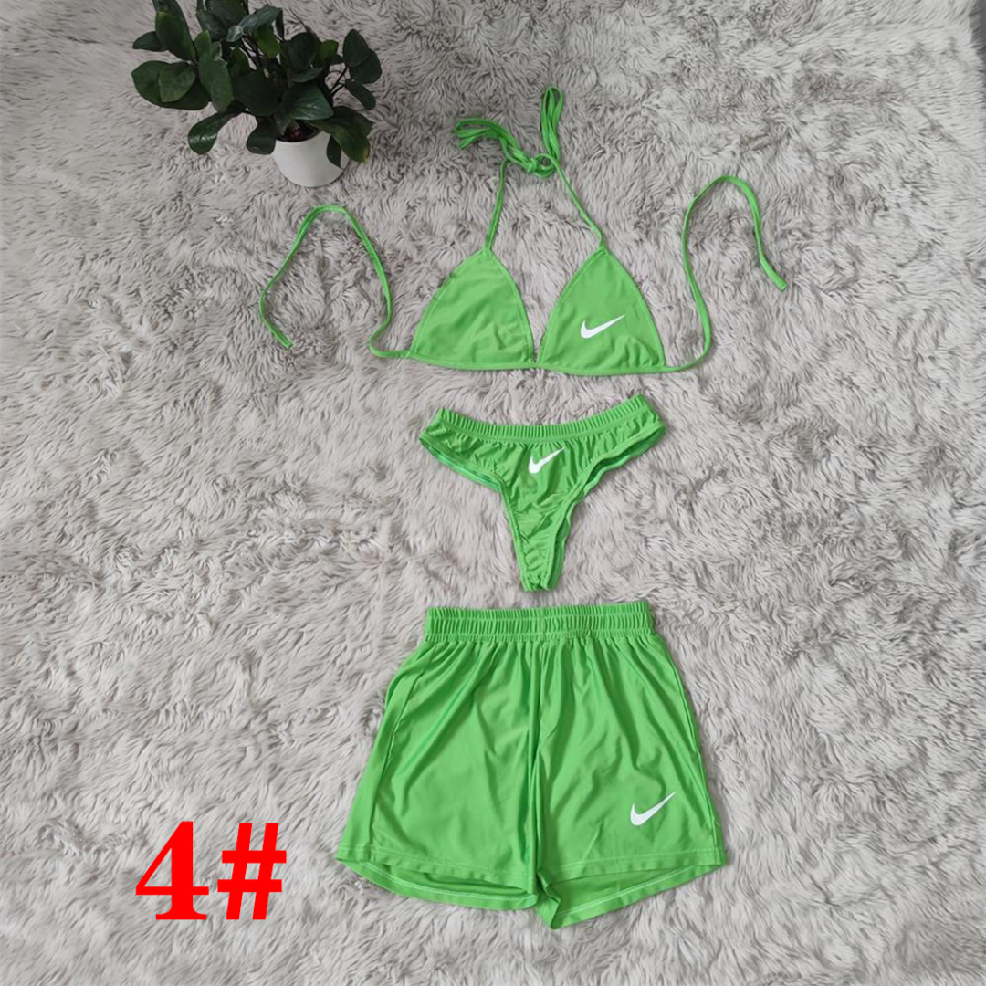 nike bikini uk