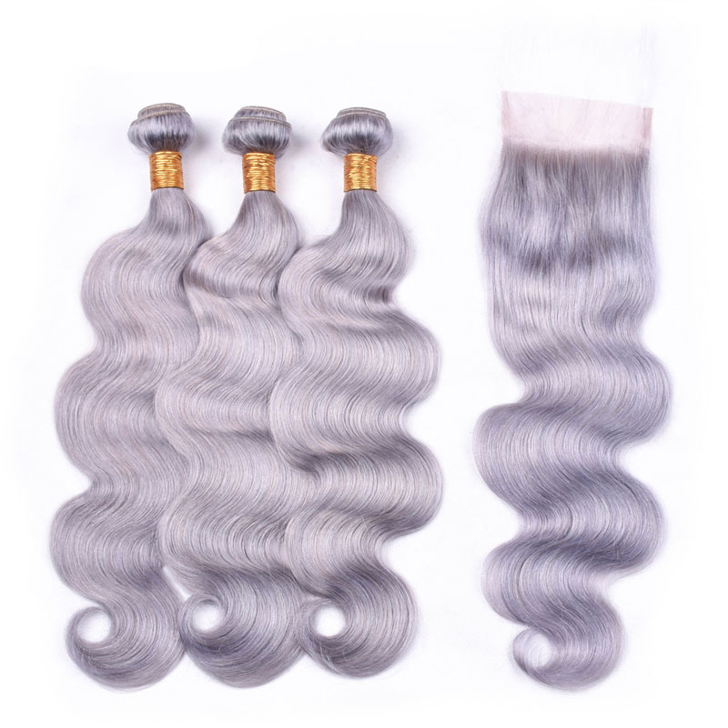 100g -12" 14" 16" 18" 20" 22" 24" 26"- Full Head Remy Human Hair Weaves For Sew In Or Glue In Grade Aaa Multi Colours 20 4 Chocolate Brown - View #10