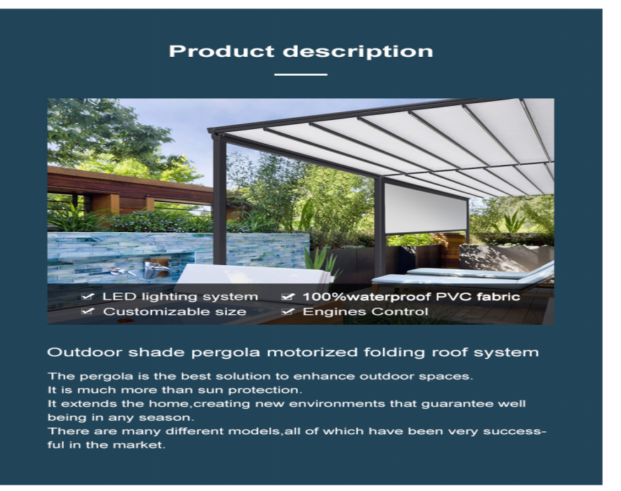 Outdoor Patio Covering, Aluminum Awning -furite canopy Carport Polycarbonate ,Canopy Roof-furite canopy