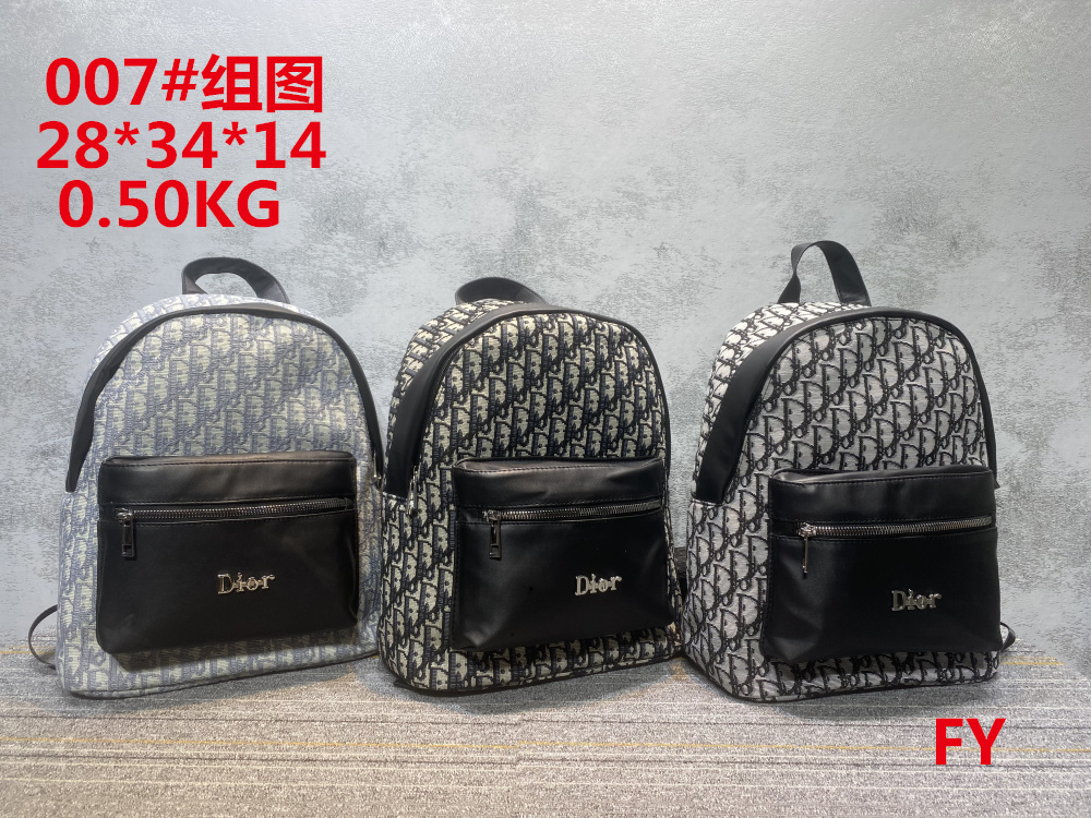 designer school handbags