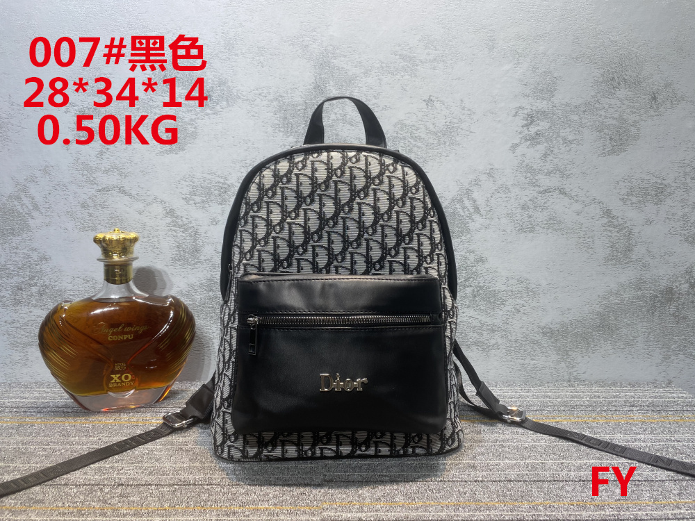 designer school handbags