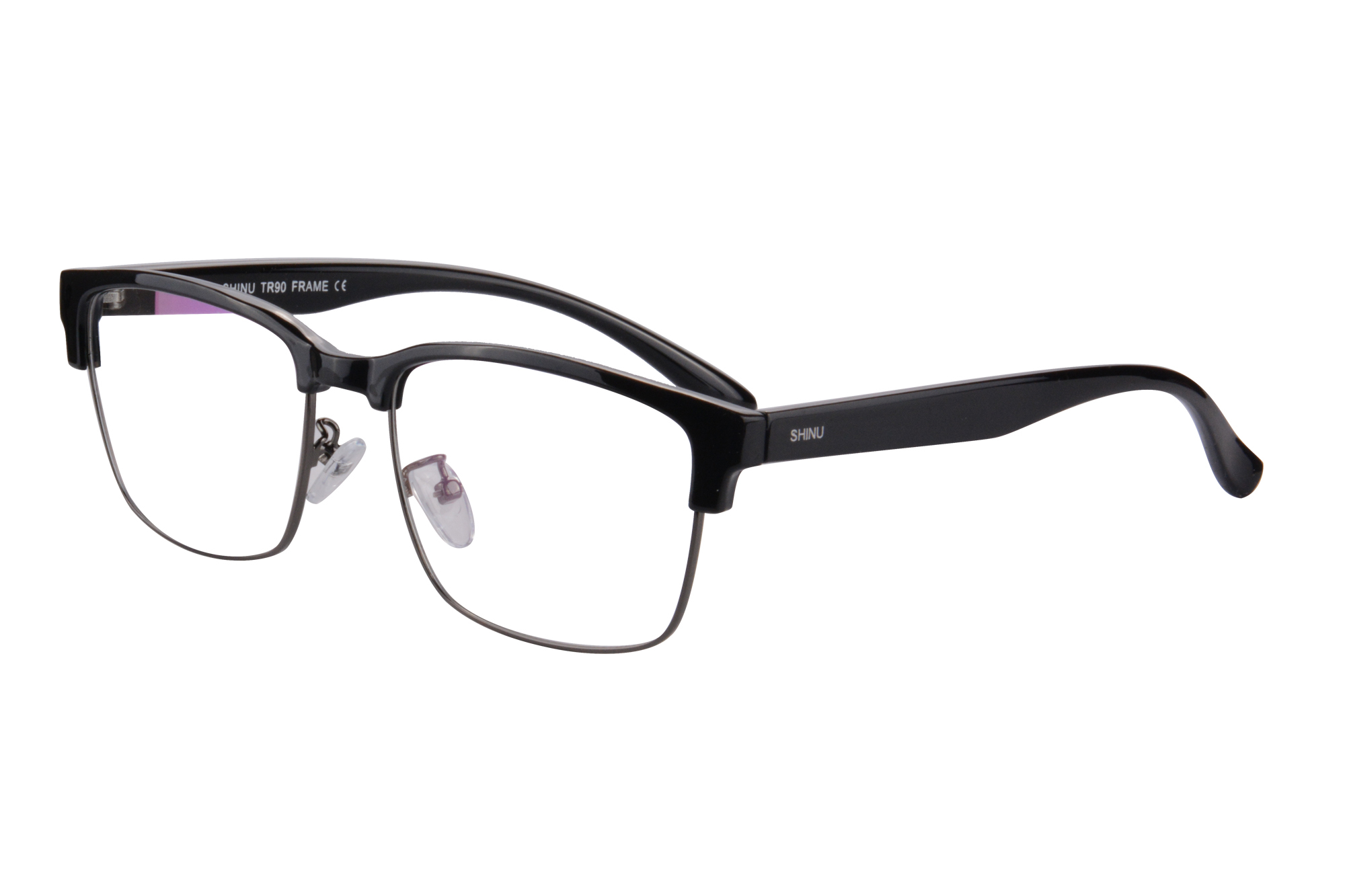 Progressive reading glasses men Clearance