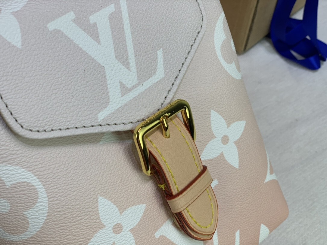 Top 5 Lv Bags Of All Time Wydział