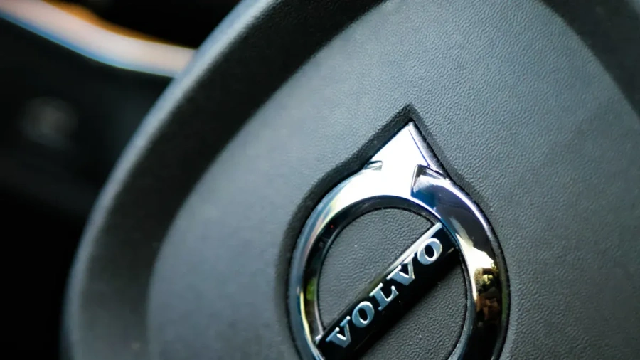 Why Volvo Airbags Are Crucial for Your Safety