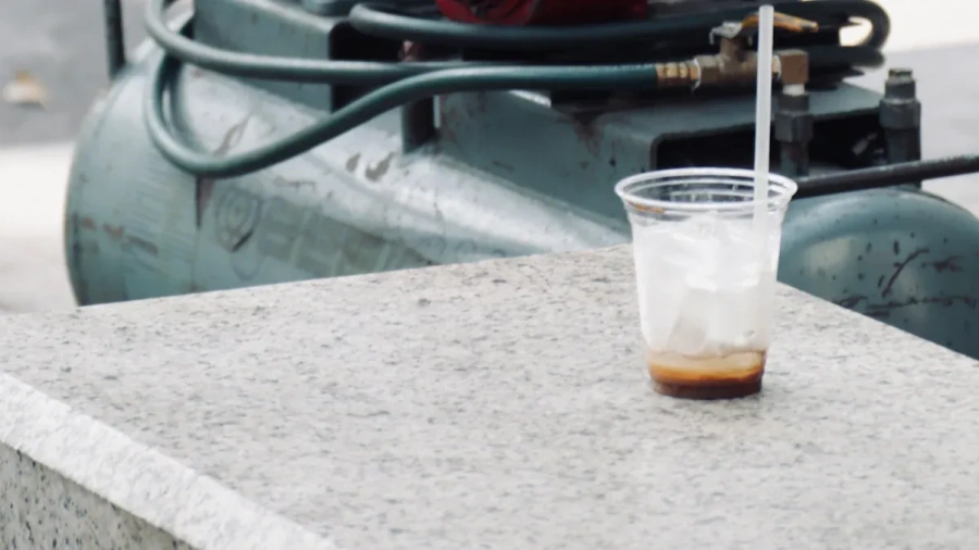 Airmaxxx Compressor: Real Pros and Cons Revealed