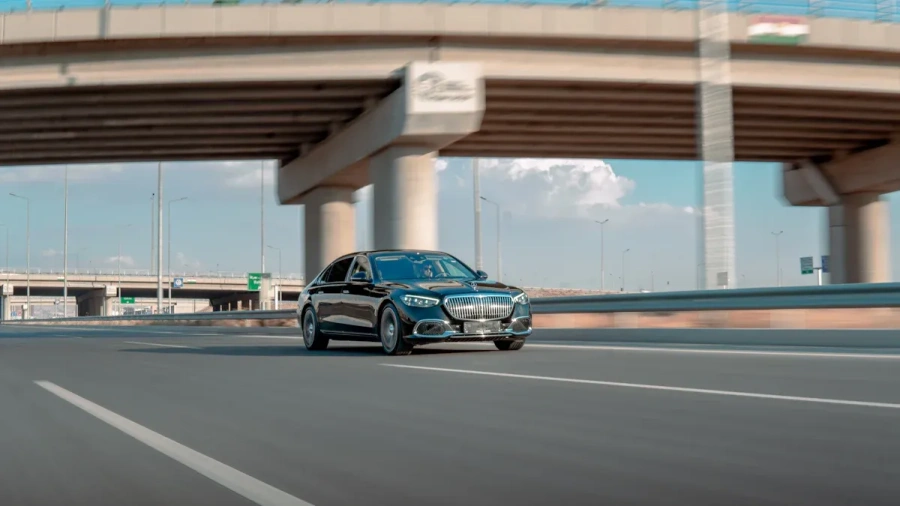 Audi Q5 Air Suspension: Smooth Rides Explained