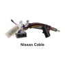 for Nissan Cable