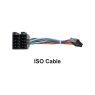 Universal ISO Cable