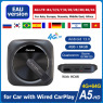 A5-HD-EAU-64G