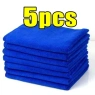 30x30 5pc