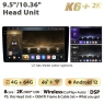 S9224 2K 4 64G