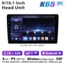 S9540 K65 IPS 2 32G