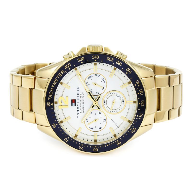 tommy hilfiger 1791121 watch
