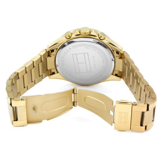tommy hilfiger 1791121 watch
