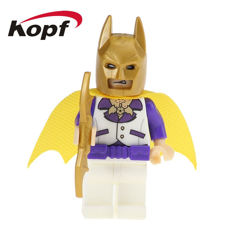 PG132 PG133 PG134 PG135 PG136 PG137 PG138 PG139 Building Blocks Super ...