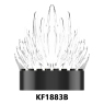 KF1883B NO Battery(Star Wars)