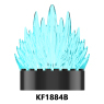 KF1884B NO Battery(Super Hero)