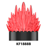 KF1888B NO Battery(Star Wars)