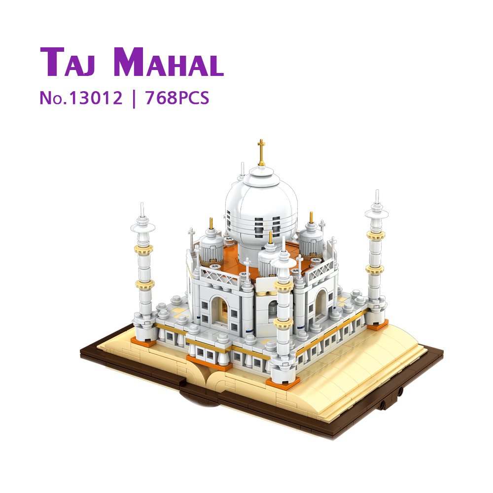 新品未開封 廃盤 TAJ MAHAL COMPLETE COLUMBIA AL… MJI_13012_Taj_Mahal_Magic_Book