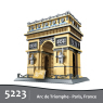 5223 no box
