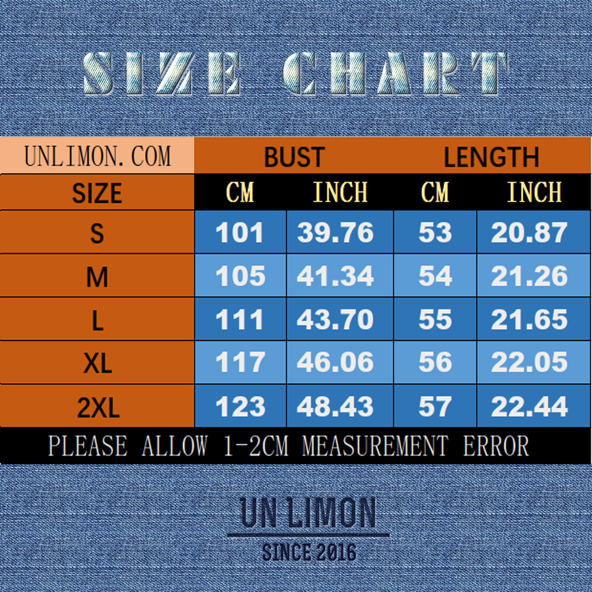Unlimon 2021 Autumn Winter New Casual Round Neck Long Sleeve Sweater Coat Large Women's Bottoms Top C03715