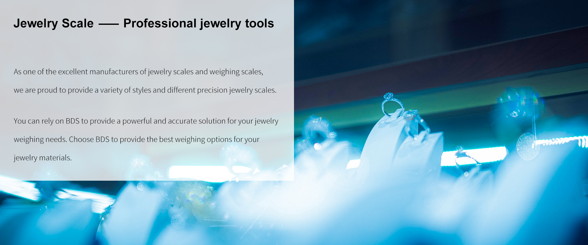 Jewelry Scale| Jewelry tool, Digital pocket scale, Tool Box Jewelry Scale, Jeweller Jewelry Scale| Jewelry tool, Digital pocket scale, Tool Box Jewelry Scale, Jeweller