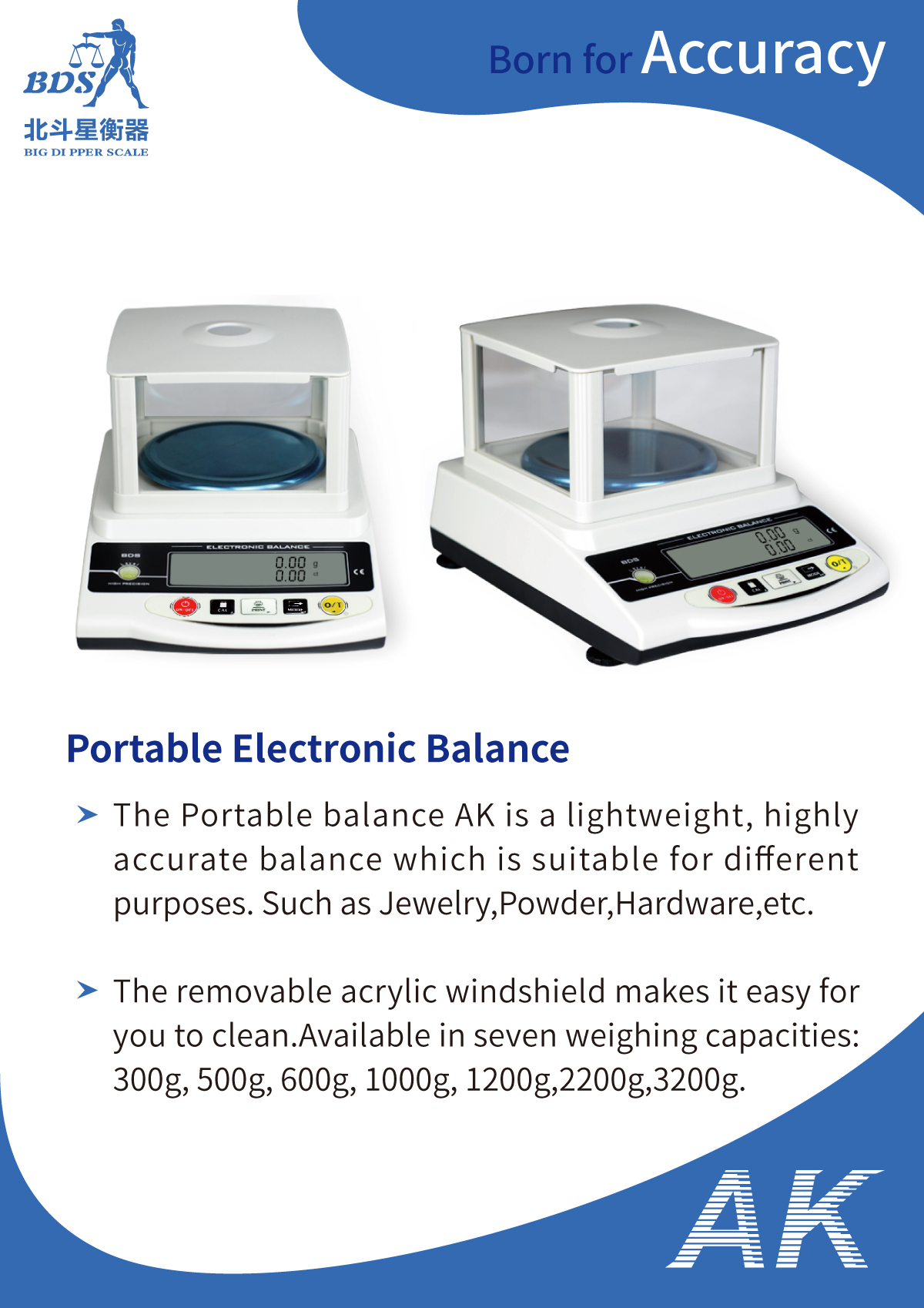 BDS-AK| Industrial company Jewelry scale Laboratory scale Eelctronic balance Electric precision lab scale Weighing Scales BDS-AK| Industrial company Jewelry scale Laboratory scale Eelctronic balance Electric precision lab scale Eelctronic balance,Laboratory scale,Electric precision lab scale,Jewelry scale,Industrial company