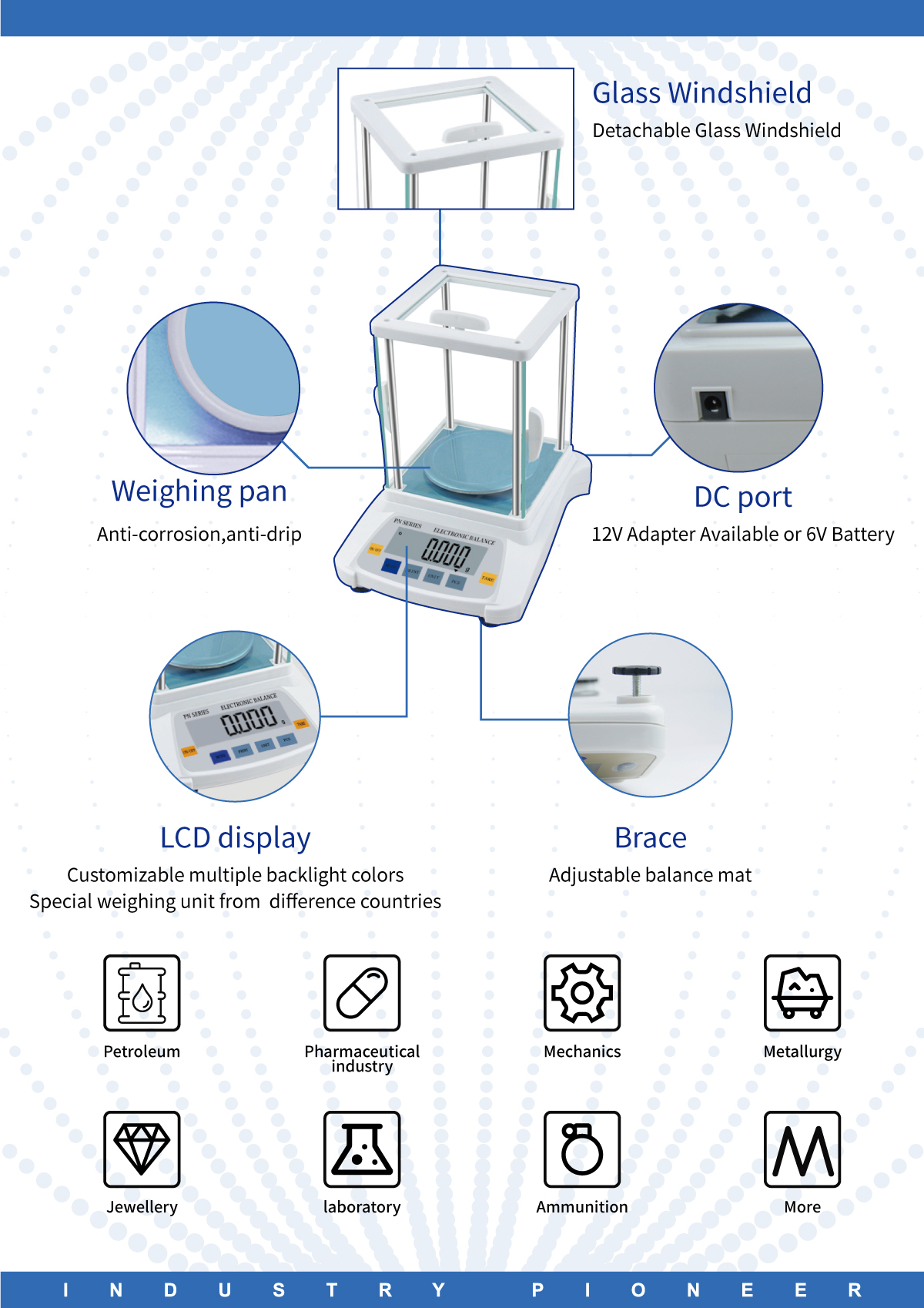 BDS-PN-A0.001g| Jewelry machine Jewelry tools Pharmaceutical lab Textile scale Precision analytical balance BDS-PN-A0.001g| Jewelry machine Jewelry tools Pharmaceutical lab Textile scale Precision analytical balance Textile scale,Jewelry tools,Pharmaceutical lab,Precision analytical balance,Jewelry machine