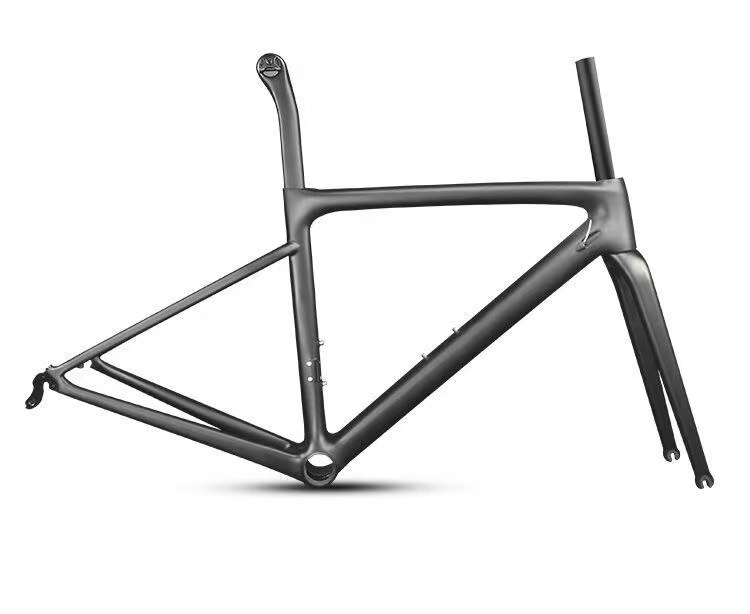 T1100 carbon frame new arrivals