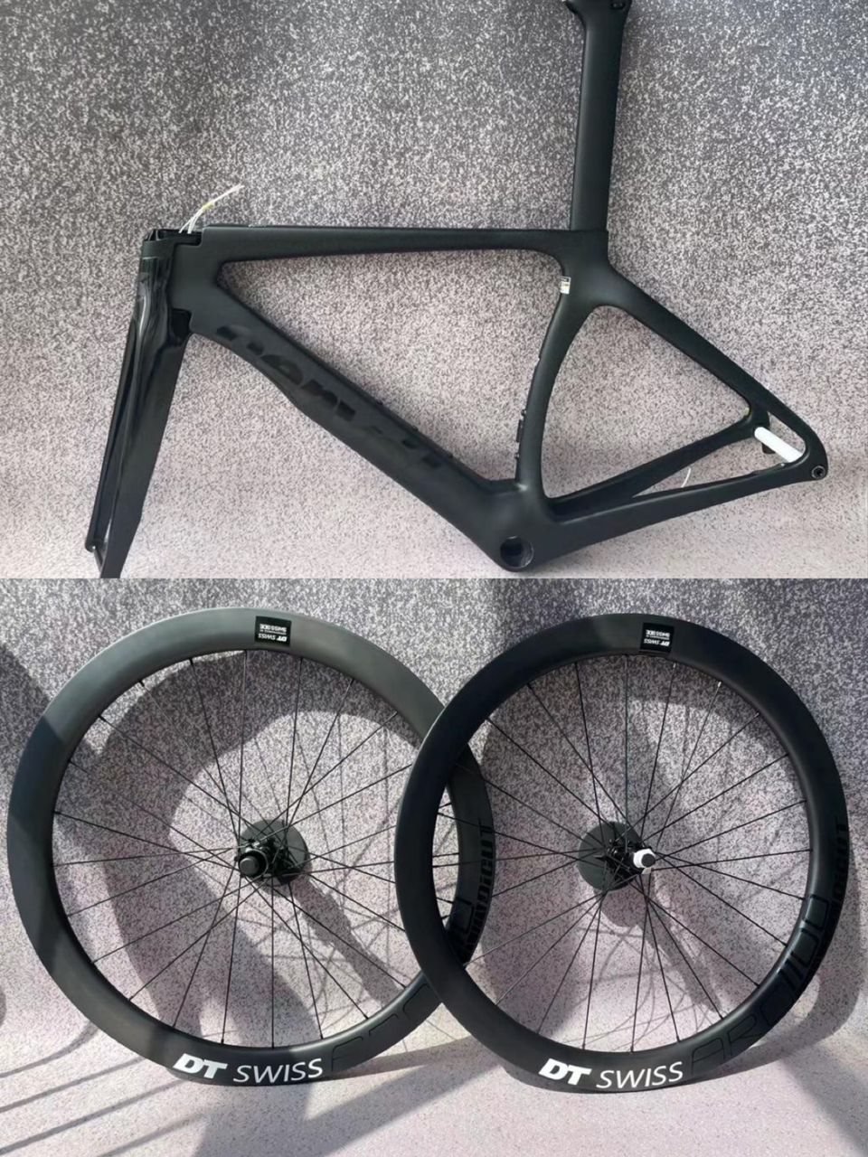 （prepayments）Cervelo S5 frame carbon bike frame road bike frame carbon