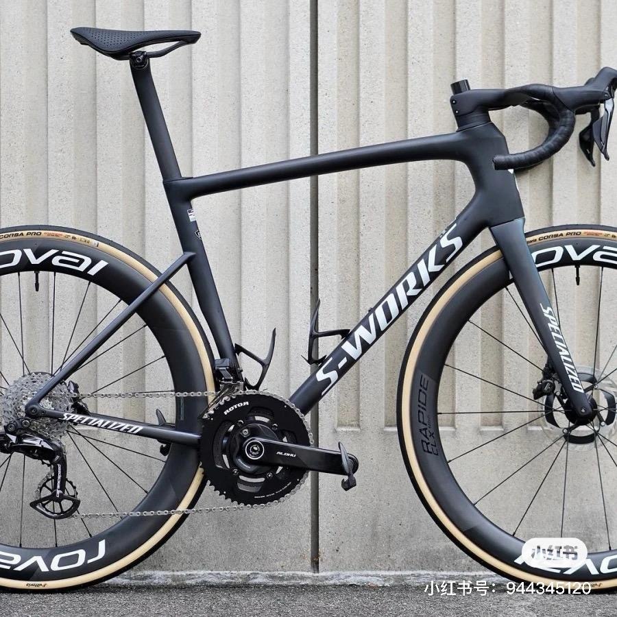 Prepayments 1 1SL8 carbon bike frame road bike frame carbon